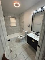 5412 E St Se - Photo 1 of 1