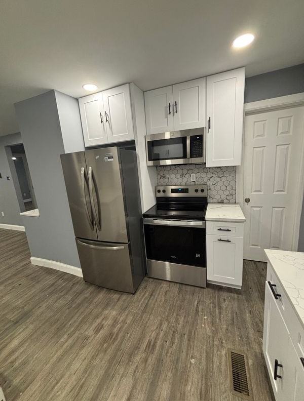 5412 E St Se - Photo 4 of 8