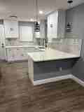 5412 E St Se - Photo 1 of 1