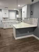 featured image of 5412 E St Se