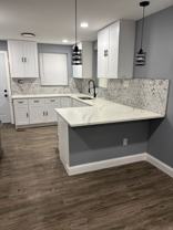 5412 E St Se - Photo 1 of 1