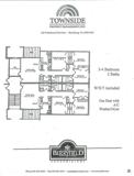 402 Berryfield Ln Apt A #Apt A - Photo 1 of 1