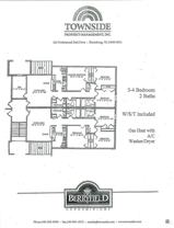 402 Berryfield Ln Apt A #Apt A - Photo 1 of 1