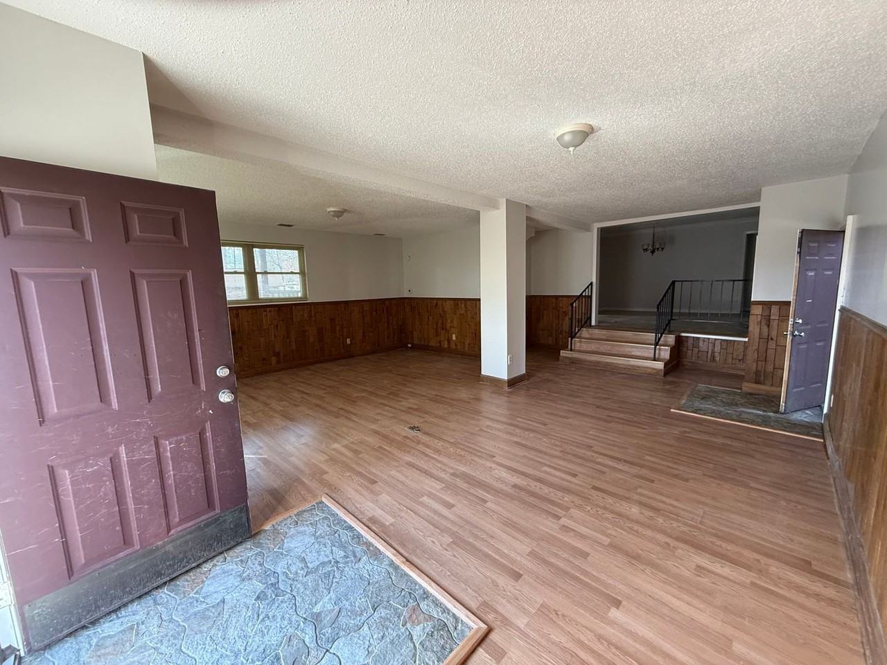 8900 Brockington Rd #42 - Photo 4 of 27