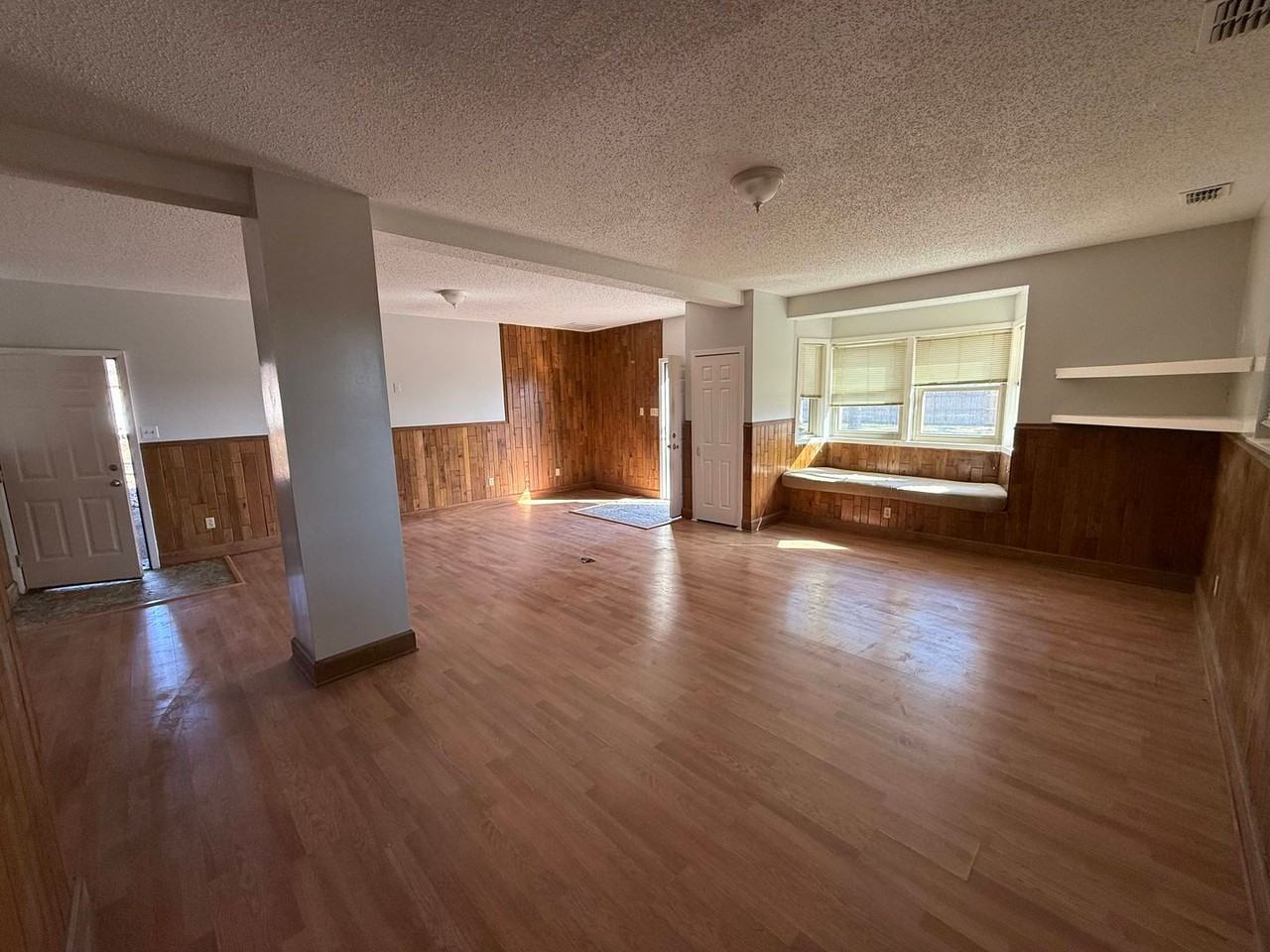 8900 Brockington Rd #42 - Photo 5 of 27