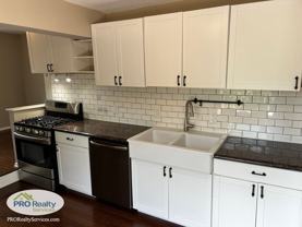 3146 Utah Ave S - Photo 1 of 1