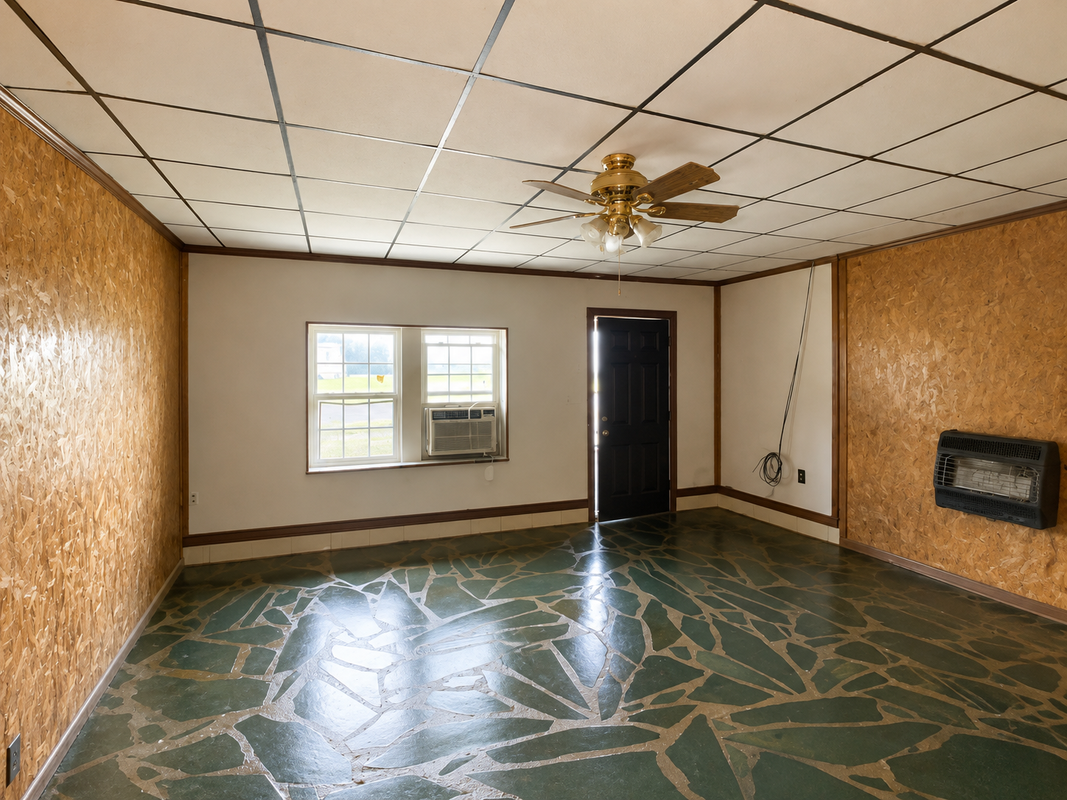 1656 Old Highway 27 - Photo 4 of 10
