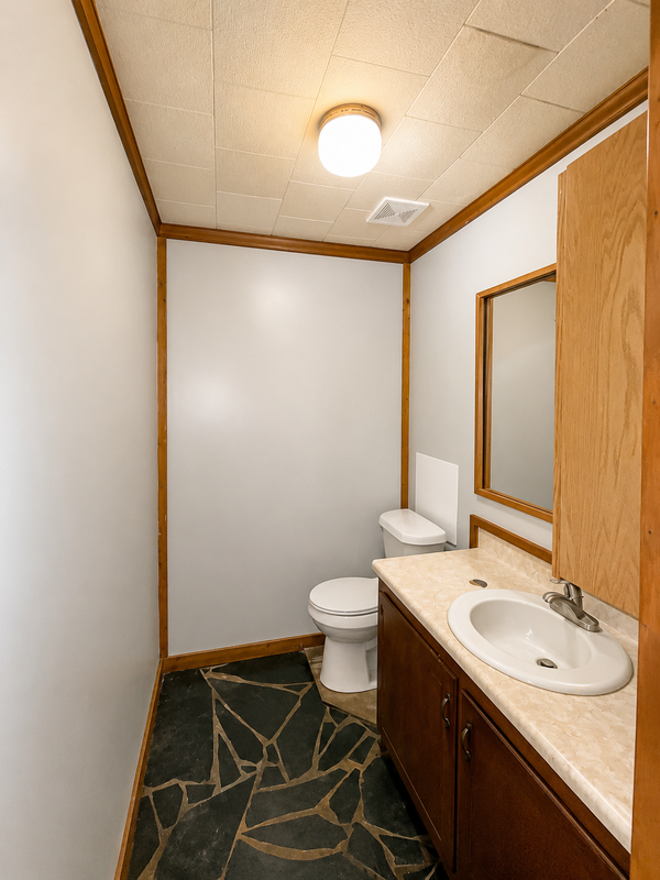 1656 Old Highway 27 - Photo 6 of 10