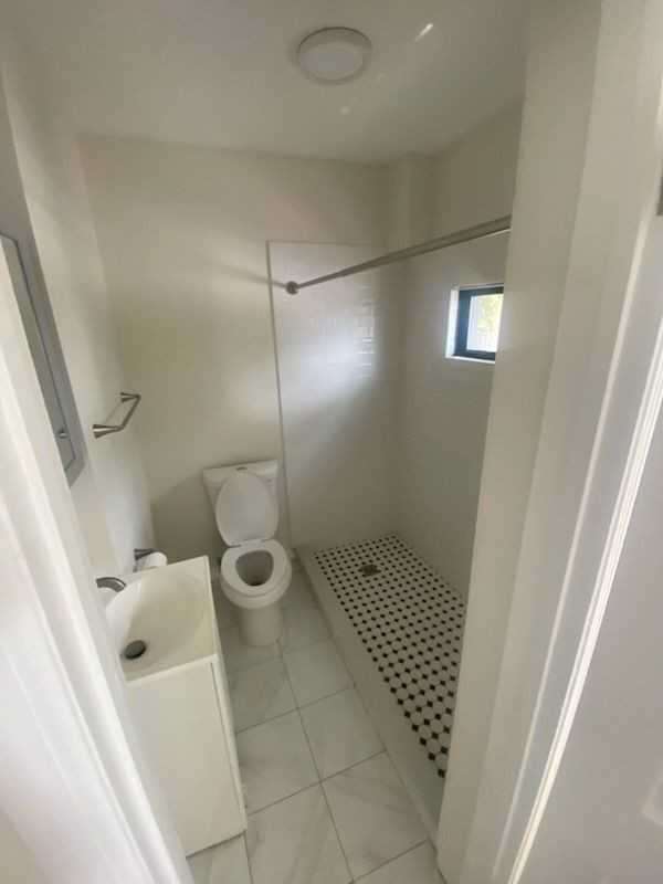 9305 Flatlands Ave ##2