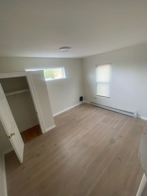 9305 Flatlands Ave ##2 - Photo 2 of 8