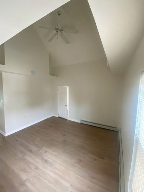 9305 Flatlands Ave ##2 - Photo 3 of 8