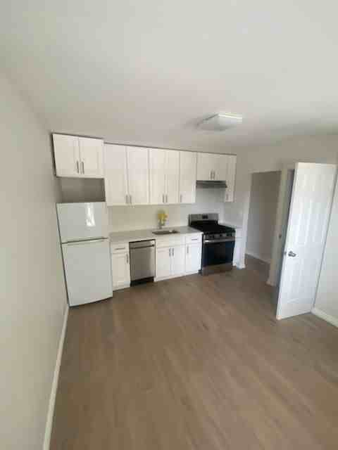 9305 Flatlands Ave ##2 - Photo 4 of 8