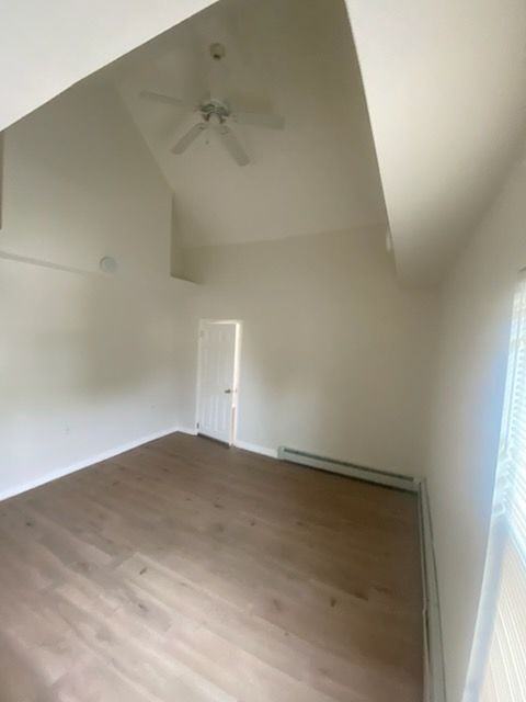 9305 Flatlands Ave ##2 - Photo 5 of 8