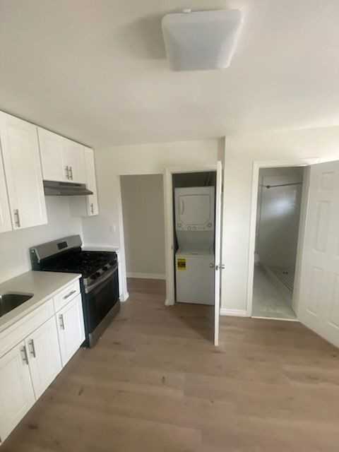 9305 Flatlands Ave ##2 - Photo 6 of 8