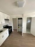 9305 Flatlands Ave ##2 - Photo 1 of 1