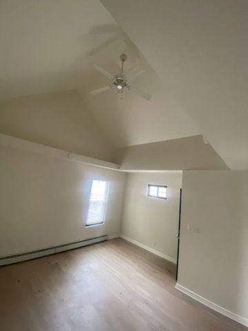 9305 Flatlands Ave ##2 - Photo 7 of 8