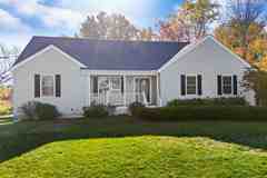 22 Maple Rd - Photo 1 of 1