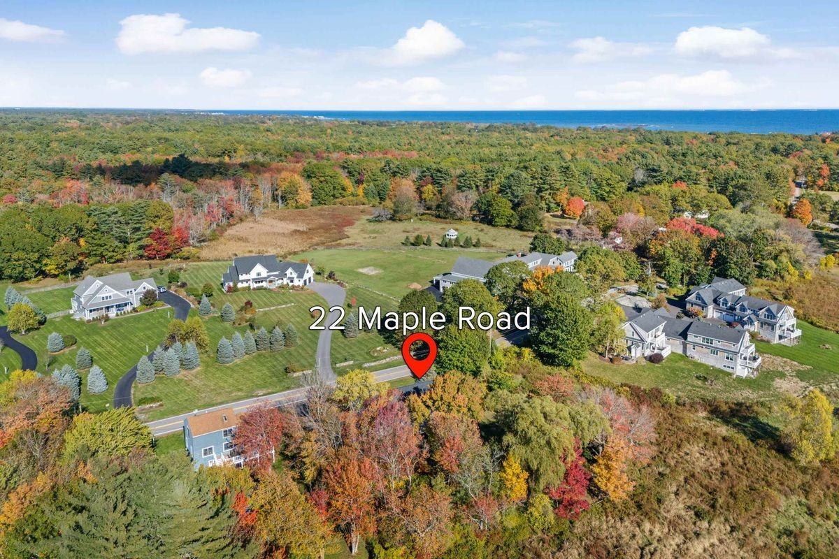22 Maple Rd - Photo 6 of 50