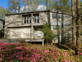1930 Annwicks Dr - Photo 1 of 1