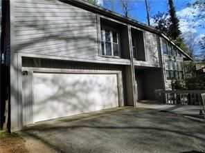 1930 Annwicks Dr - Photo 4 of 44