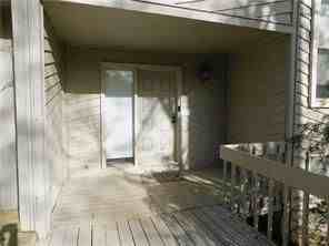 1930 Annwicks Dr - Photo 5 of 44