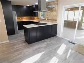 1930 Annwicks Dr - Photo 7 of 44