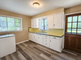 featured image of 2326 Abilene St
