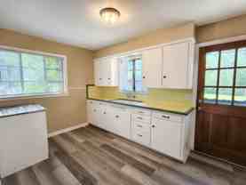 2326 Abilene St - Photo 1 of 1