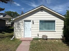 featured image of 1202 Garfield St