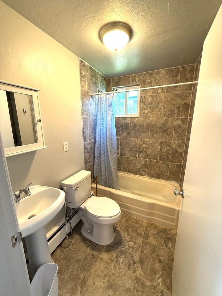 1202 Garfield St - Photo 5 of 6