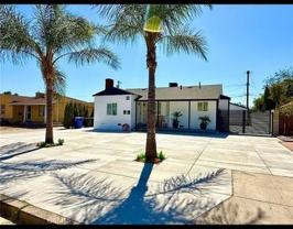 7935 Cleon Ave - Photo 1 of 1