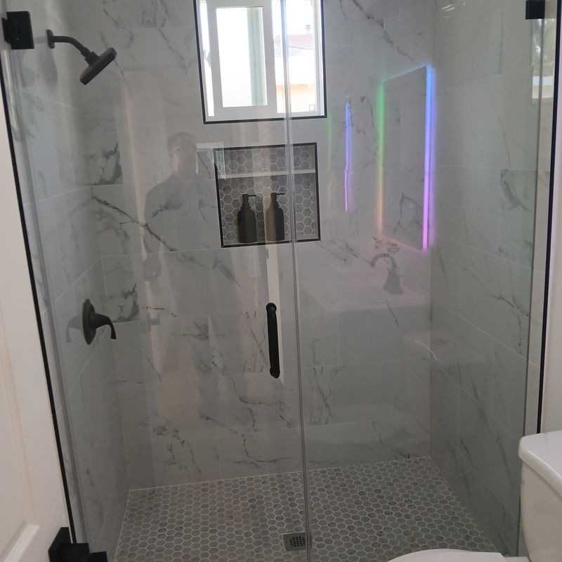 7935 Cleon Ave - Photo 2 of 5
