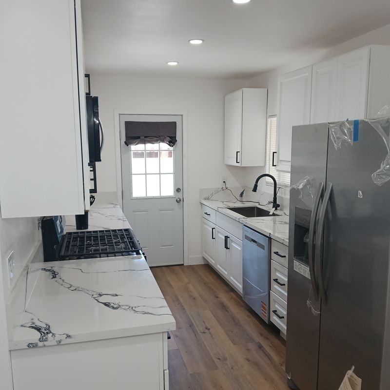 7935 Cleon Ave - Photo 3 of 5