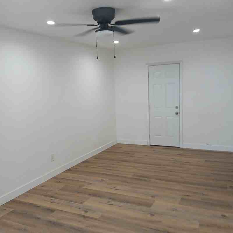 7935 Cleon Ave - Photo 5 of 5