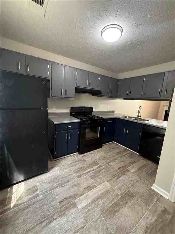6458 Bedford Ln - Photo 2 of 18