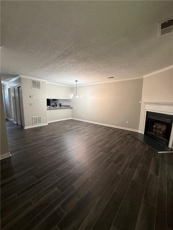 6458 Bedford Ln - Photo 5 of 18