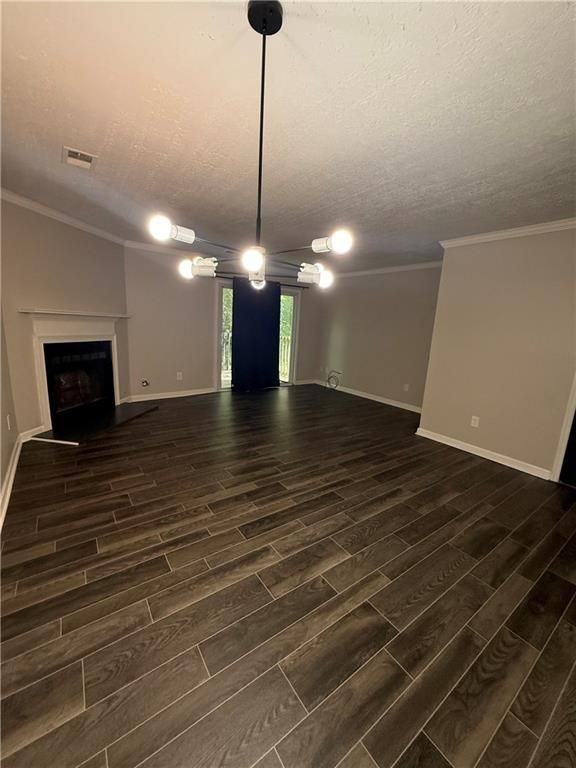 6458 Bedford Ln - Photo 6 of 18