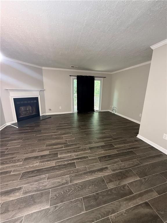 6458 Bedford Ln - Photo 7 of 18