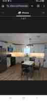 featured image of 7937 Cleon Ave