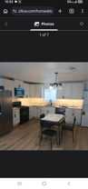 7937 Cleon Ave - Photo 1 of 1