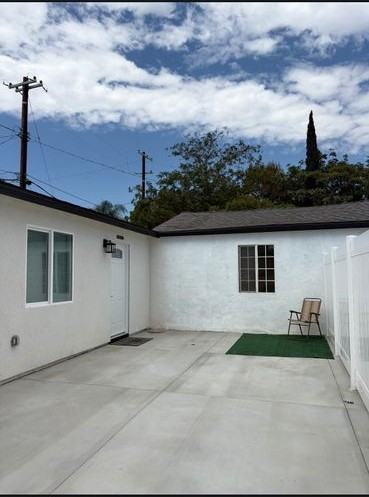 7937 Cleon Ave - Photo 2 of 4