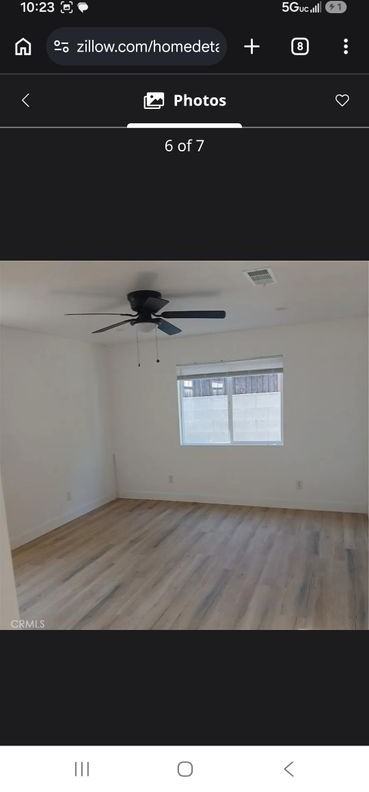 7937 Cleon Ave - Photo 4 of 4
