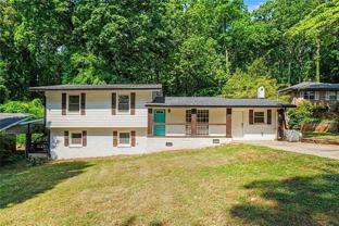 2637 Casher Dr - Photo 1 of 1