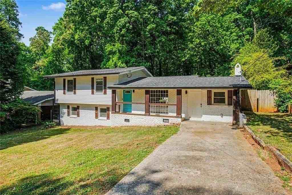 2637 Casher Dr - Photo 2 of 23
