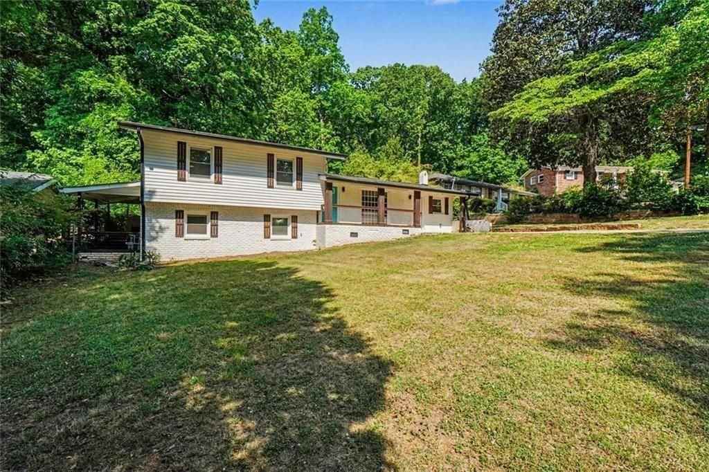 2637 Casher Dr - Photo 3 of 23