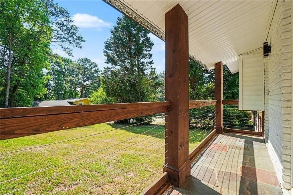 2637 Casher Dr - Photo 4 of 23
