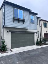 4085 Spring Haven Ln - Photo 1 of 1