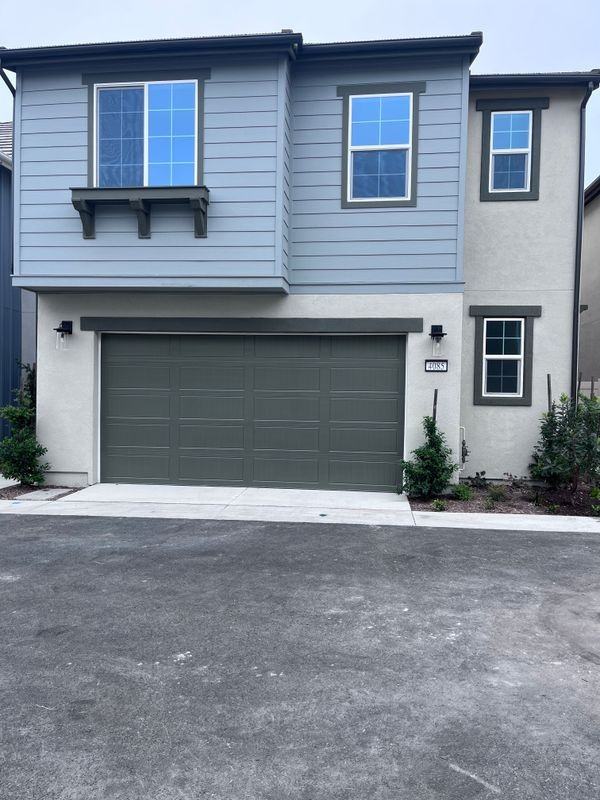 4085 Spring Haven Ln - Photo 2 of 29