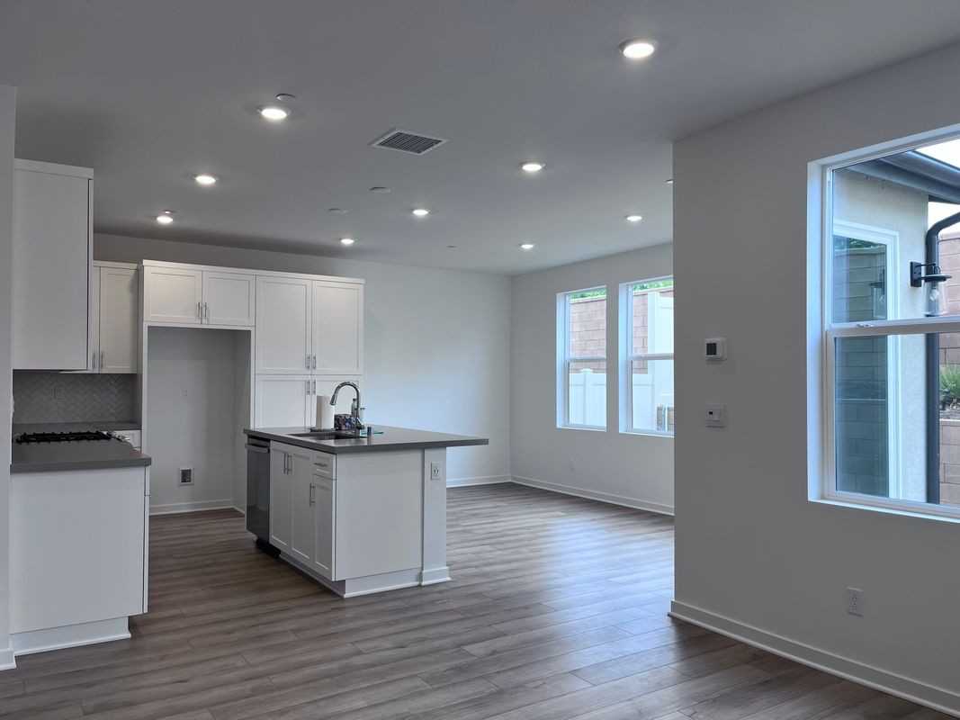 4085 Spring Haven Ln - Photo 3 of 29