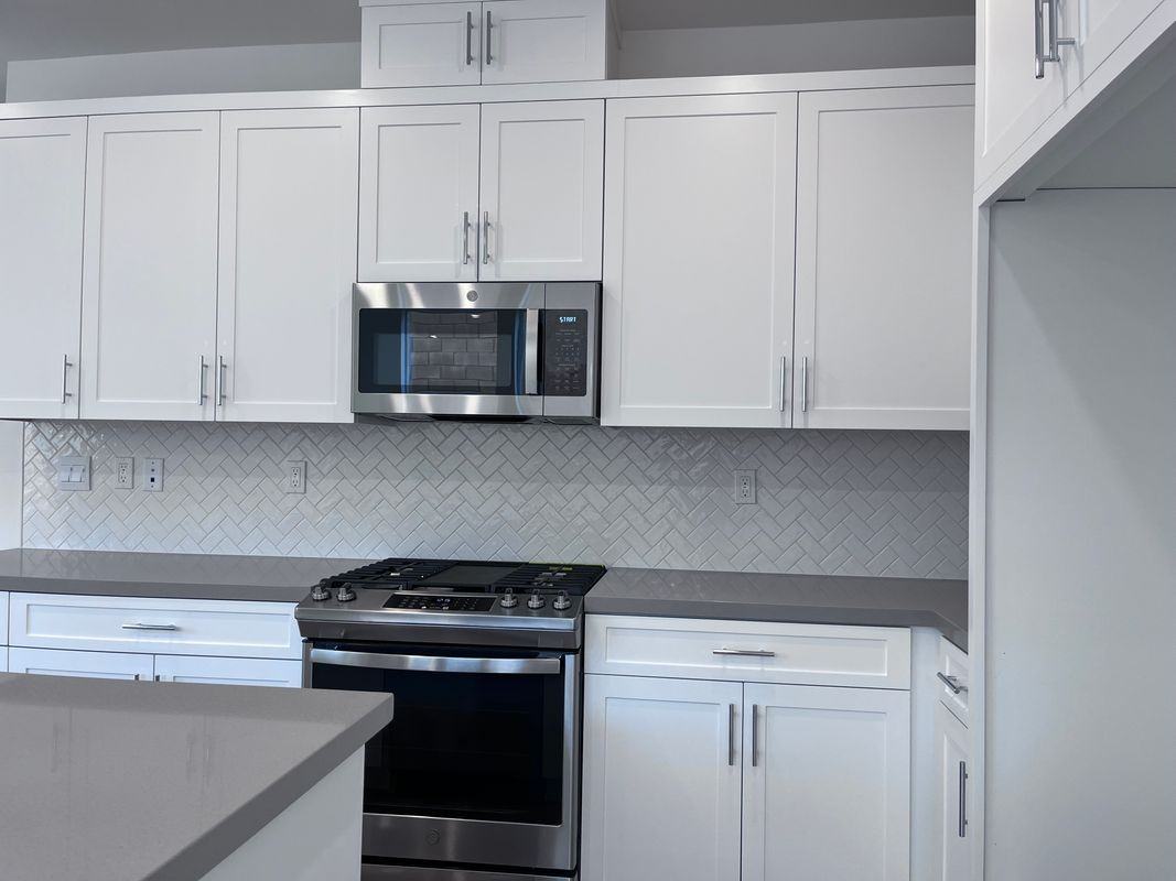 4085 Spring Haven Ln - Photo 5 of 29